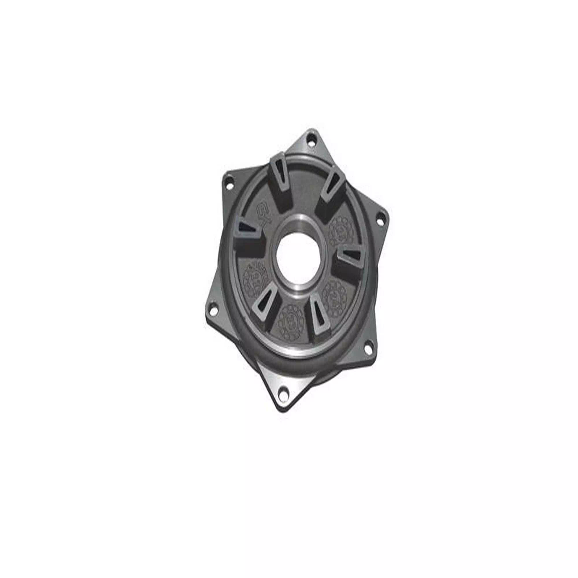 RKS M502N ARKA DİŞLİ GÖBEĞİ #RK 42586